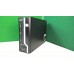 Windows XP 32bit PC Dual Core 3.2GHz 4GB Ram 500GB 9 Pin Com Port Acer Veriton X275